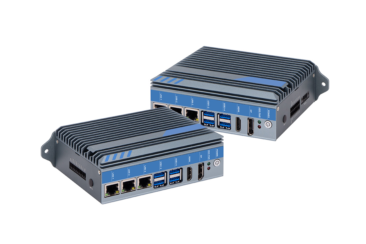 I510-BI